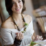 healthy teeth healthy snacks metrotown skytrain dentist metroplex dental