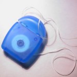 dental floss uses burnaby metrotown mall dentist metroplex dental