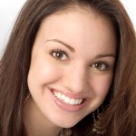 oral health month metroplex dental