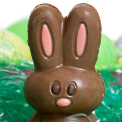 Have a Sweet Easter from Metroplex Dental!