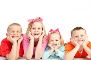 take care of your kids' teeth metroplex dental