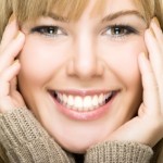 dental extractions necessary metroplex dental