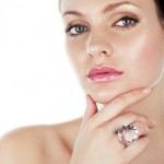 tooth extraction aftercare metroplex dental centre