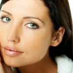 toothache metrotown dentist metroplex dental