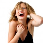 why go to the dentist metroplex dental metrotown mall dentist