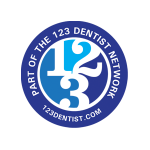 123dentist.com