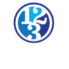 123Dentist Member Logo