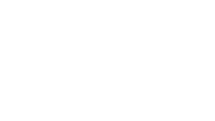 Metroplex Dental Centre