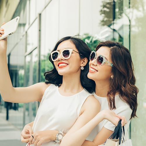 Metroplex Dental Burnaby Dentist Metroplex Metrotown