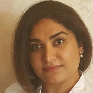 Dr. Mashid Torkaman-Zehi
